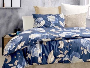 BED LINEN RESTFUL RFR 22280 V49 EU