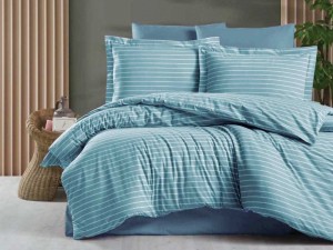 BED LINEN RESTFUL RFR 24955 V38 1X