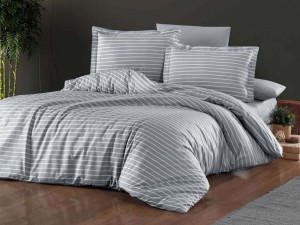 BED LINEN RESTFUL RFR 24955 V4 2X