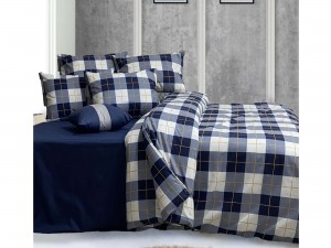 BED LINEN RESTFUL RFR 24958 V01 1X