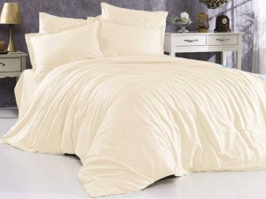 ՀՅՈՒՐԱՆՈՑԱՅԻՆ ՏԵՔՍՏԻԼ RESTFUL RFE EU LIGHT CREAM