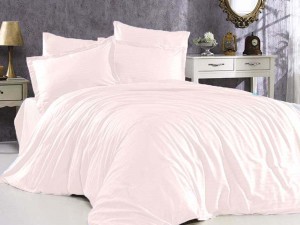 HOTEL TEXTILE RESTFUL RFE FA LILAC