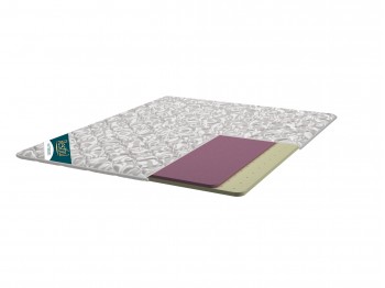 TOPPER ՆԵՐՔՆԱԿ RESTFUL TOPPER FL 90X200