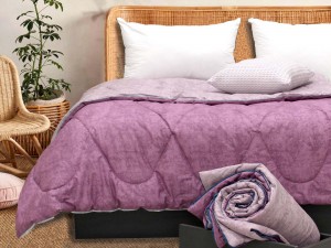 ՎԵՐՄԱԿ ԱՄԱՌԱՅԻՆ RESTFUL RV21V32 BS 200X220 BM