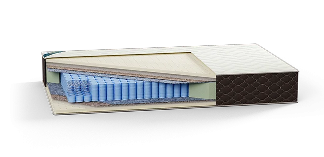 Pressure-Relieving Foams